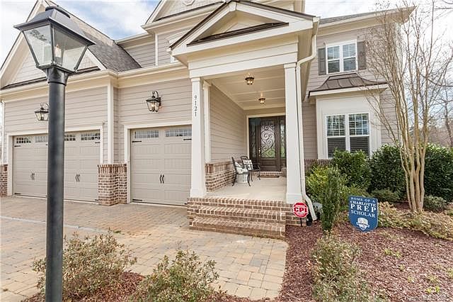1st image of 9121 Kristen Lake Ct