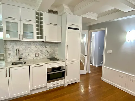 Rented by Tourma Realty LLC | media 1