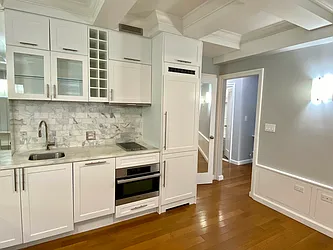 Rented by Tourma Realty LLC