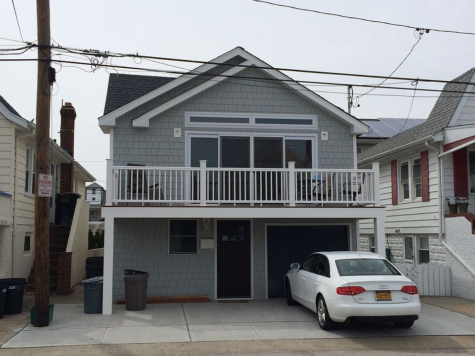 1st image of 27 Oswego Ave