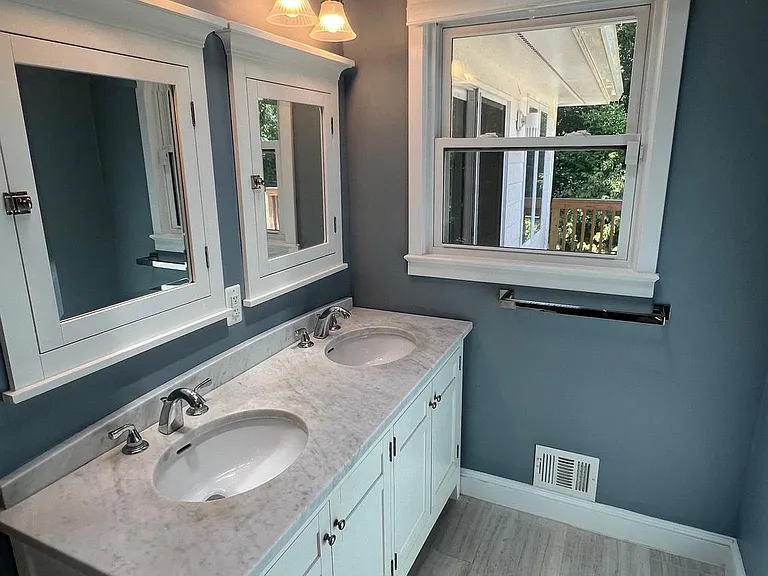 6322 Kellogg Dr — Photo 14