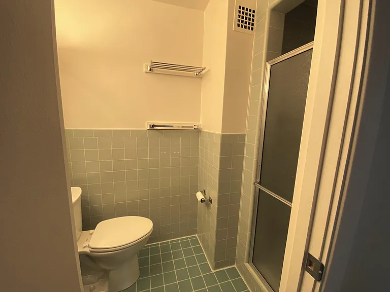 100 E Broadway St #803 — Photo 8