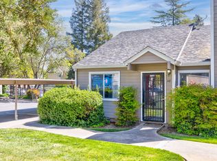 9101 Newhall Dr APT 48, Sacramento, CA 95826
