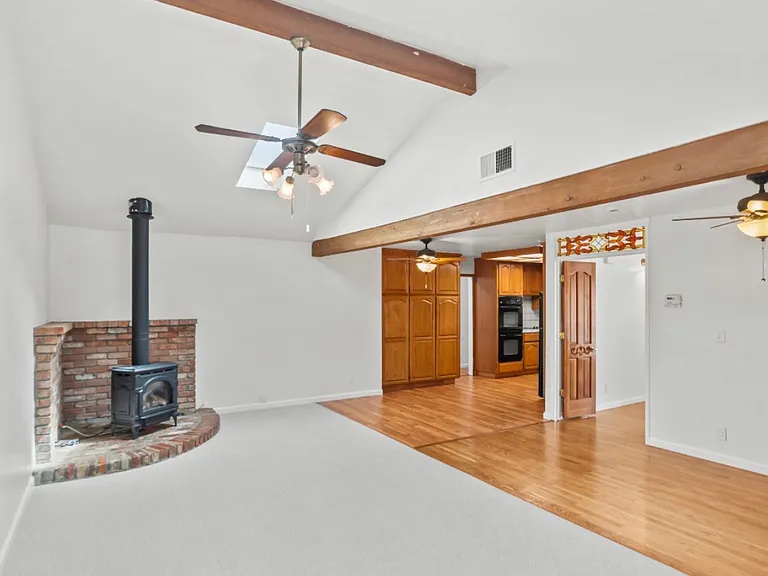 4997 Kenlar Dr — Photo 4