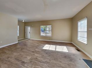 702 Fraser St SE, Atlanta, GA 30315