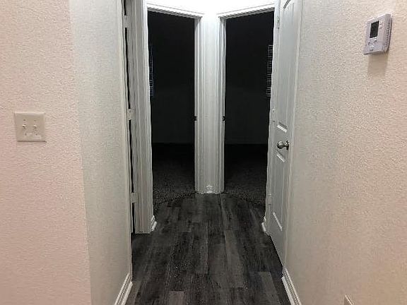 5th image of 2318 Century Dr