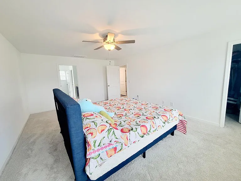 117 Scoville Rd — Photo 53
