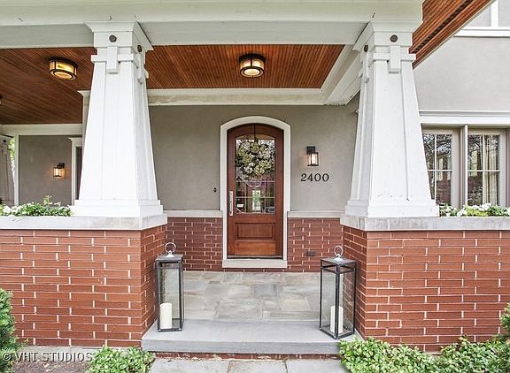 2nd image of 2400 Lawndale Ave