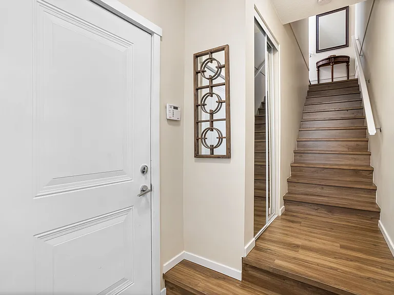 1125 Kensal Pl #5 — Photo 19