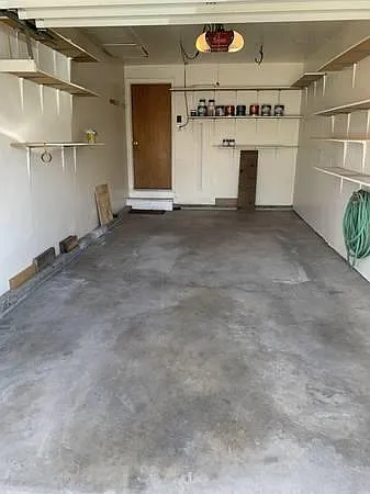 1292 Moore St — Photo 16