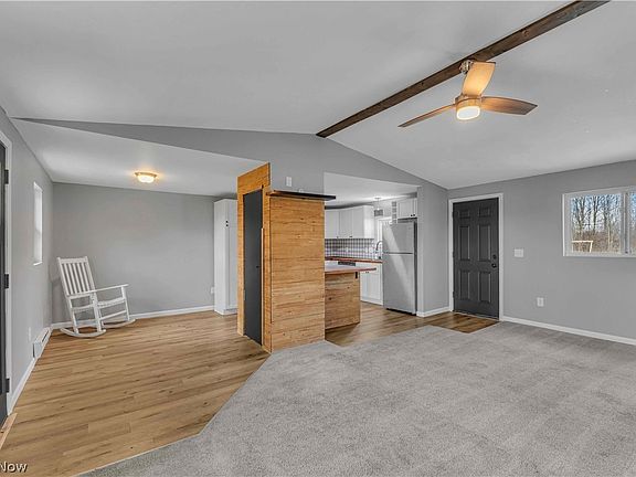 5th image of 51344 Betts Rd