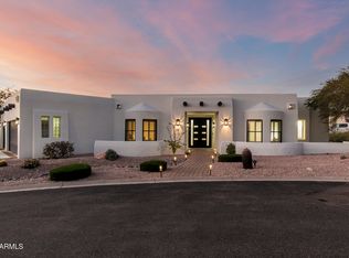 6446 E TRAILRIDGE Circle #45, Mesa, AZ 85215