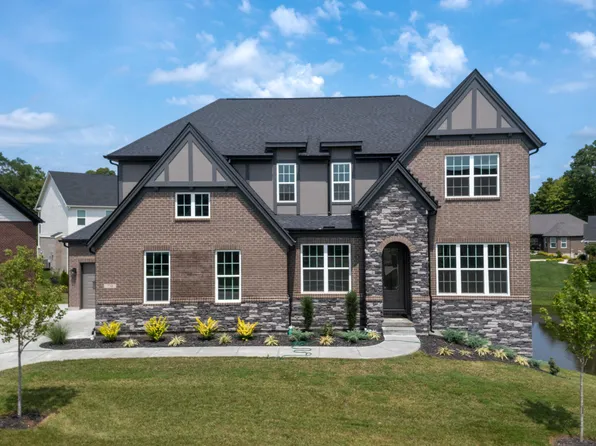 738 Man Owar Blvd, Union, KY 41091
