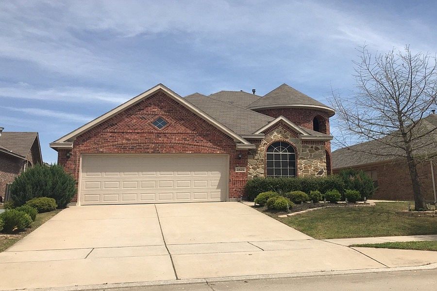 1st image of 2625 Flowing Springs Dr