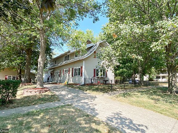 5th image of this home