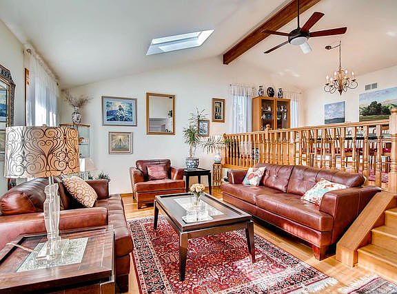 4th image of 8616 W 98th Pl