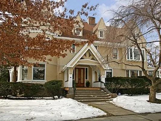 Sold by Corcoran | media 9