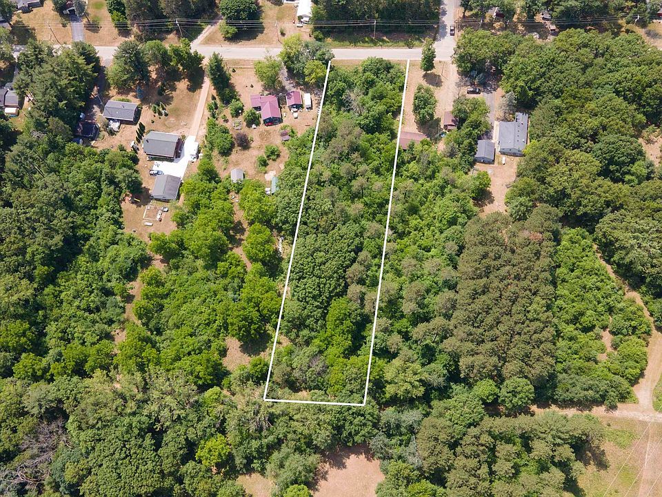 Lake Dr, Wautoma, WI 54982 MLS 50276911 Zillow