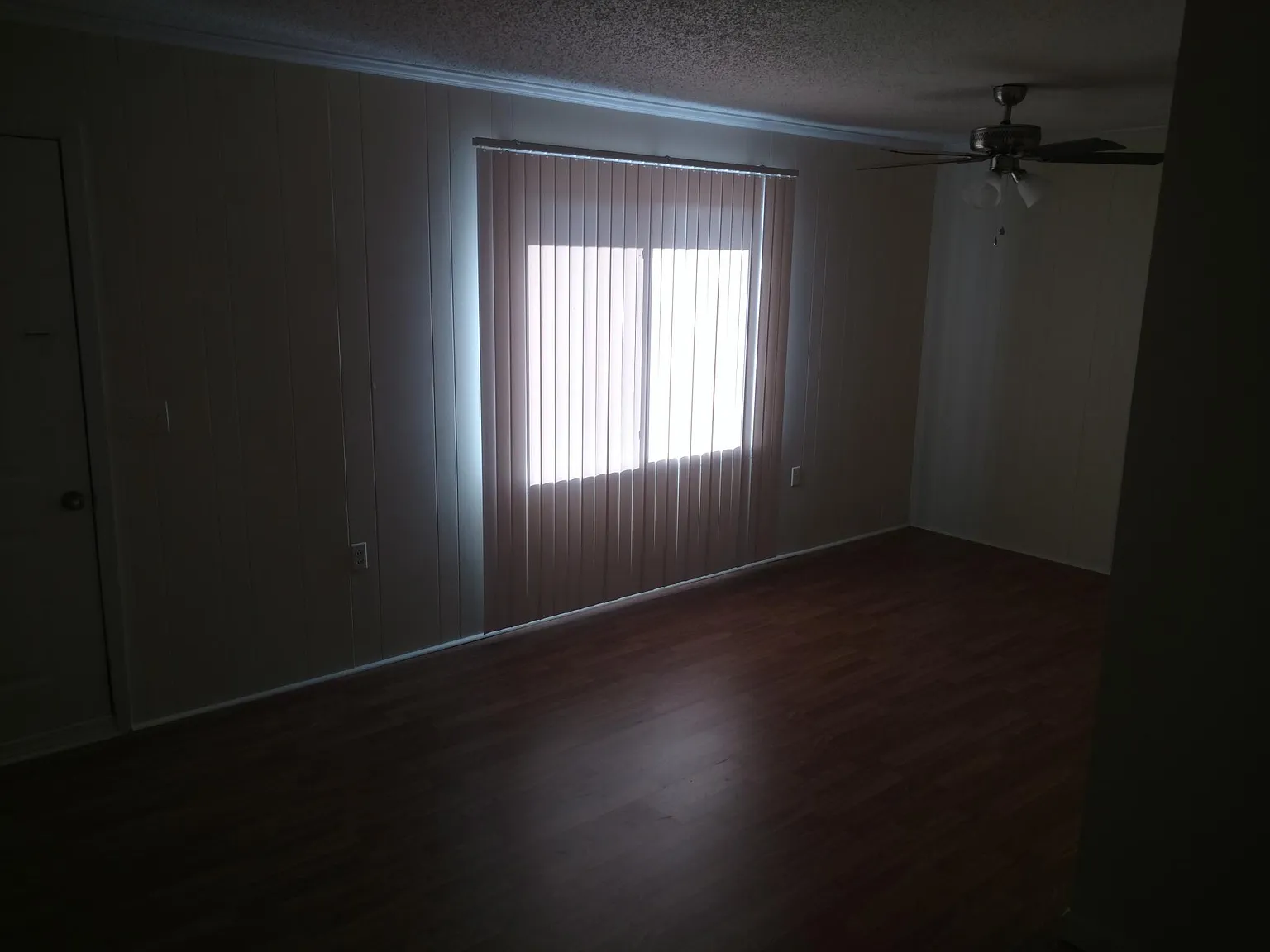 1 bed, 600 sqft, $800 — Photo 3