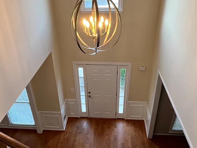 7070 Coffield Ct — Photo 3
