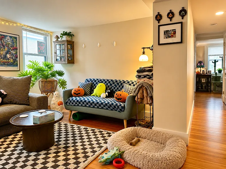 11 Forrester St #2 — Photo 10