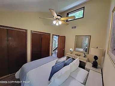 251 Dorchester Dr — Photo 18