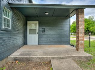1608 NW 7th St, Oklahoma City, OK 73106