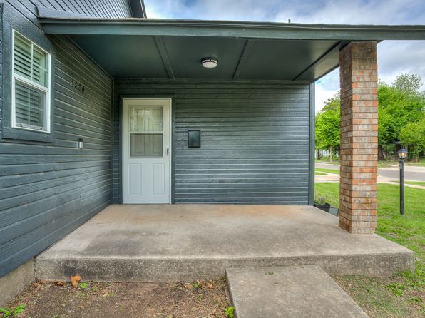 1608 NW 7th St