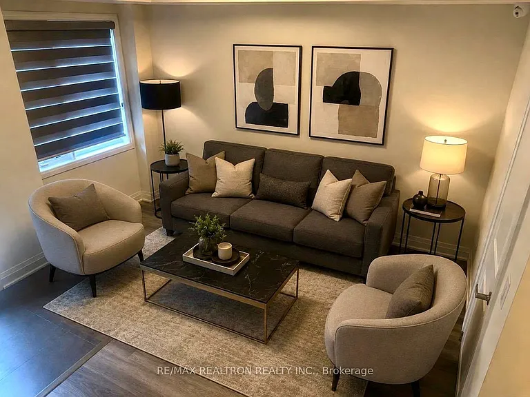 1695 Dersan St #1204 — Photo 12