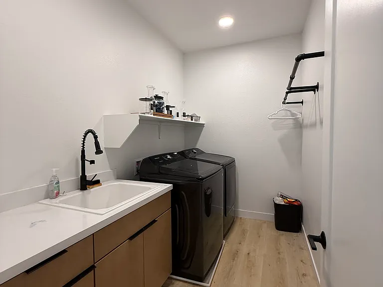 1317 Crimson Sunbird Ave — Photo 12