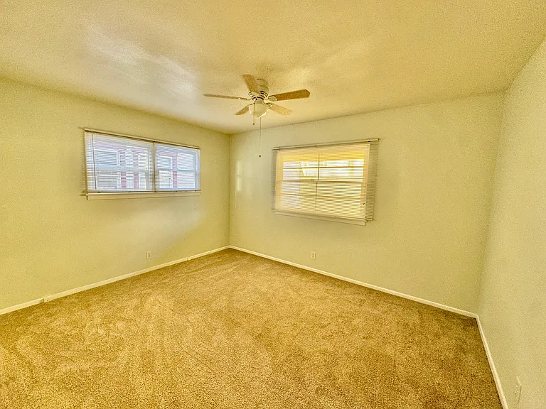 125 S Wildwood Ave — Photo 10