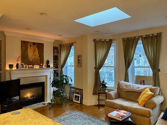 1st image of 116 Brook St #205