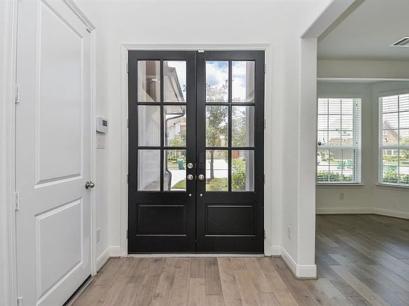 4th image of 18251 Winding Willow Oak Way