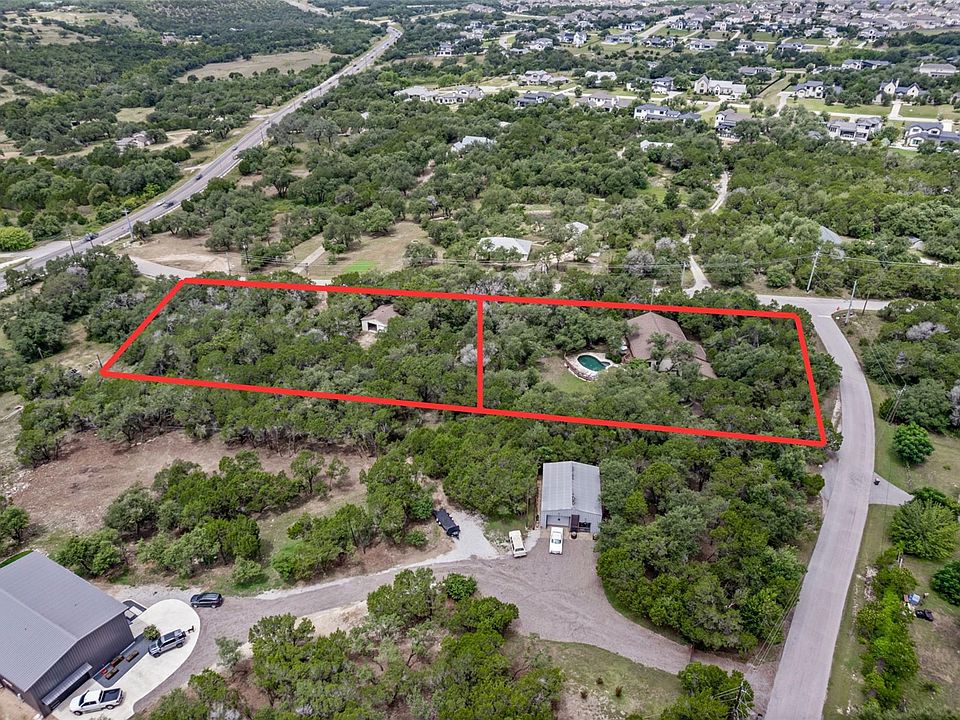 1st image of 5311 Avispa Way