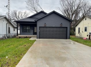 1425 Stubbins St, Bowling Green, KY 42101