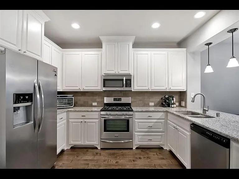4225 Blackjack Oak Dr — Photo 5