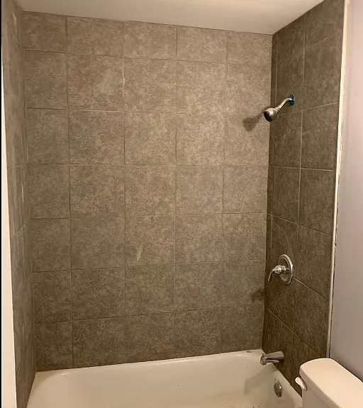 1709 Maribel Ave — Photo 6