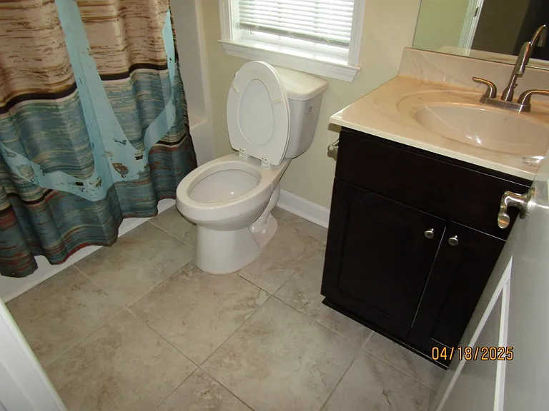 4335 Grande Harbour Blvd — Photo 26