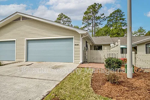 6128 Inland Greens Dr Photo 1