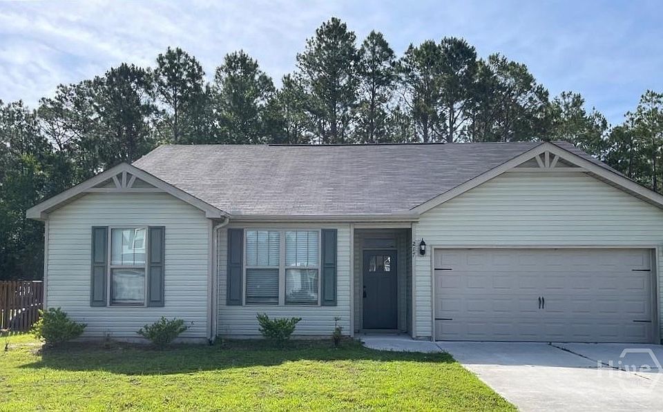 1st image of 217 Timberlake Dr