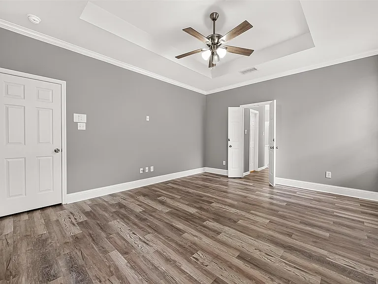 14531 Chestnut Falls Dr — Photo 23