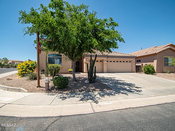 2nd image of 7065 W Lone Flower Dr E