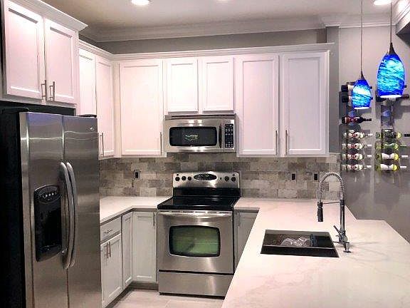 5th image of 306 N Westland Ave #1