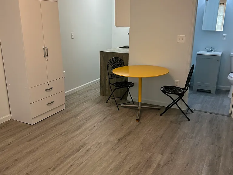 3501 Pacific Ave #84 — Photo 3