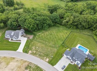 5902 Analise Ln NE #11, Ada, MI 49301