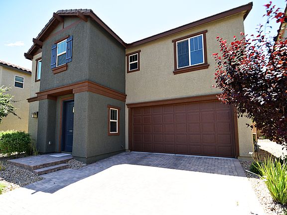 3rd image of 9537 Northvale Ct