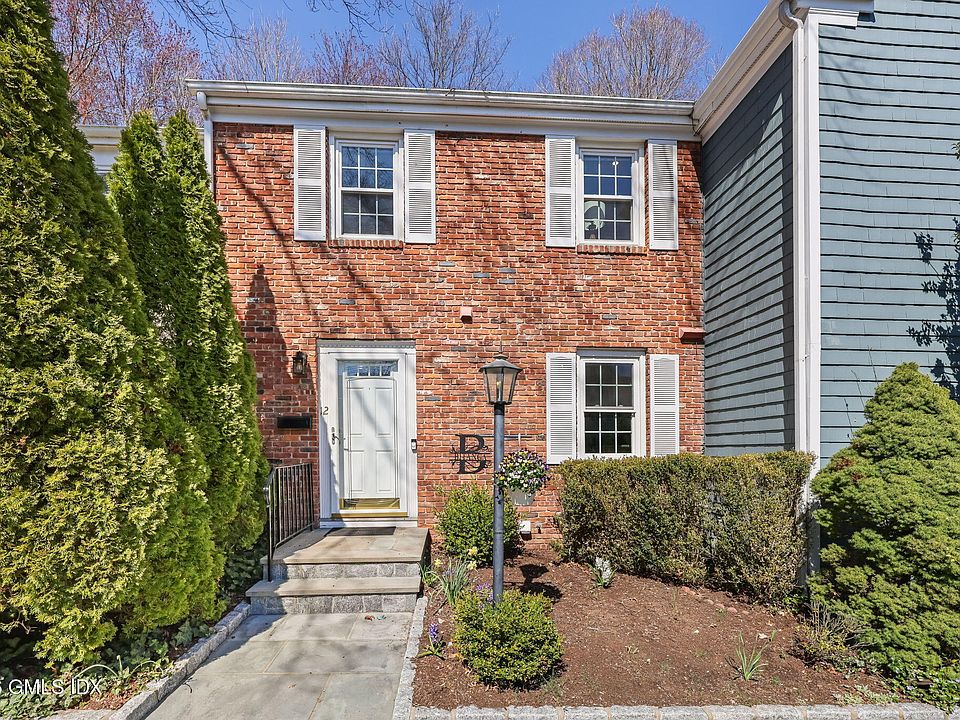 1st image of 98 Valley Rd APT 12
