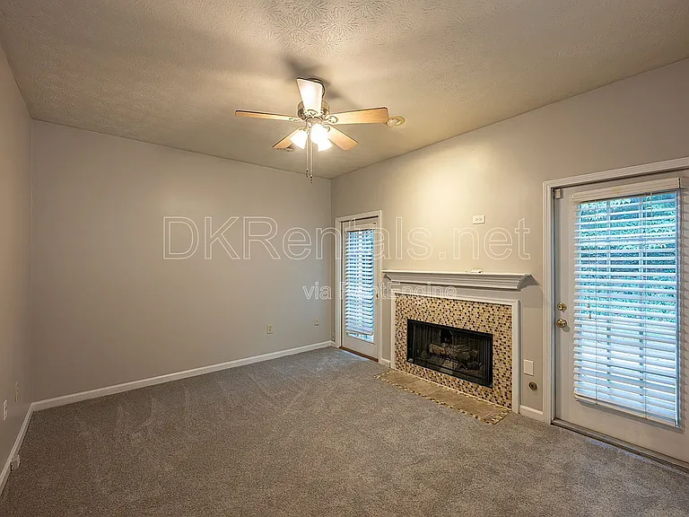 2680 Pine Tree Rd NE #3 — Photo 9