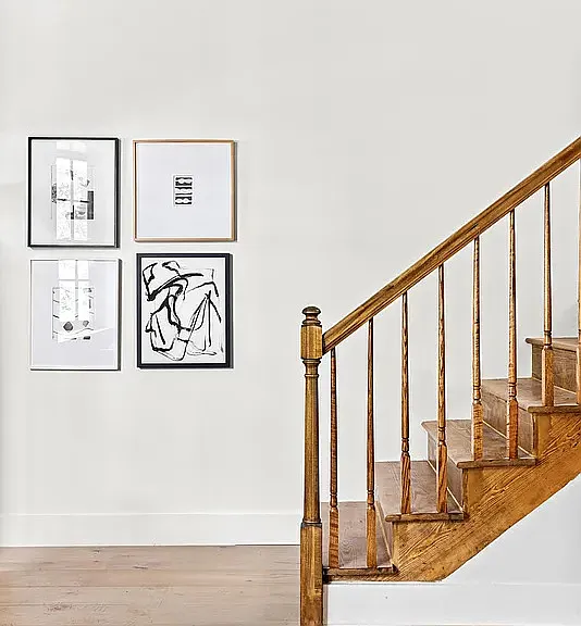 10 Hausman St — Photo 11