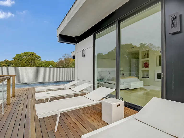 28 Kendalls Ln — Photo 30